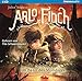 Produktbild Arlo Finch (2). Im Bann des Mondsees: Lesung