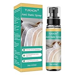 Spray Antistatisch, Antistatik Spray...