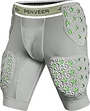 Penveer