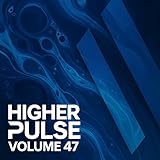 Higher Pulse