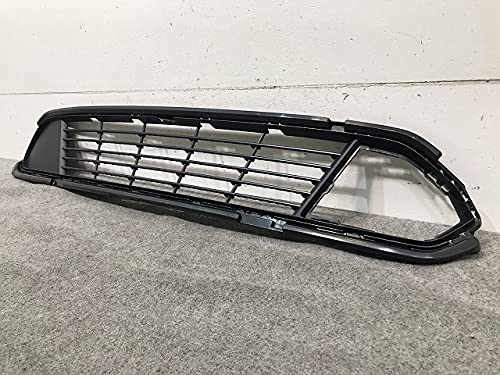 GB7 GB8 フリードハイブリッド 前期 フロントグリルASSY 純正 71120 GB7 GB8 フリードハイブリッド 前期 フロントグリルASSY 純正 71120