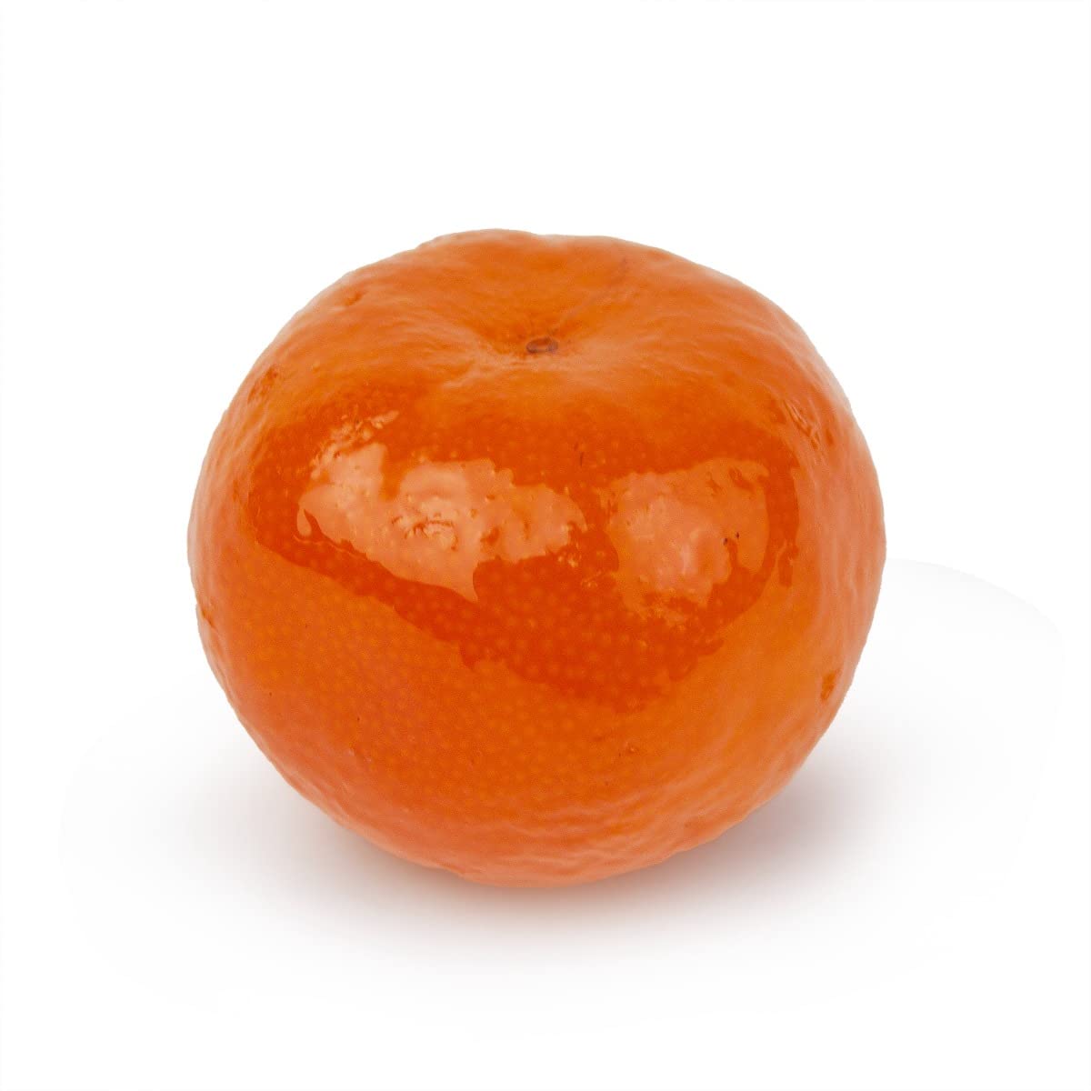 Sponsored Ad – Glace Clementine 4 Pieces (BWFO)