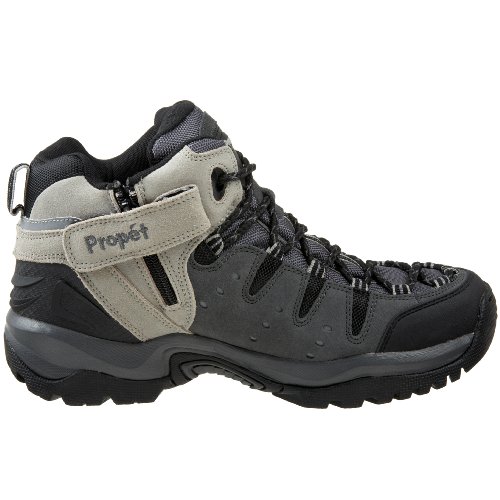 Image of Propet Mens Summit Walker Boot