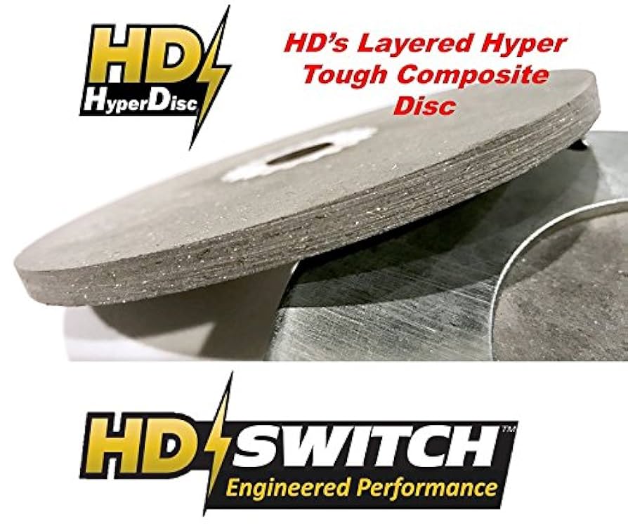 ◇ Zeems エポフィール10 カーフレザー EPO-10 ◇ Zeems