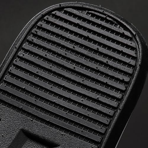 Premium Comfort Yoga Mat Textured Thong Flip Flops For Men Sandals Slides Summer Slippers Indoor Outdoor Footwear4