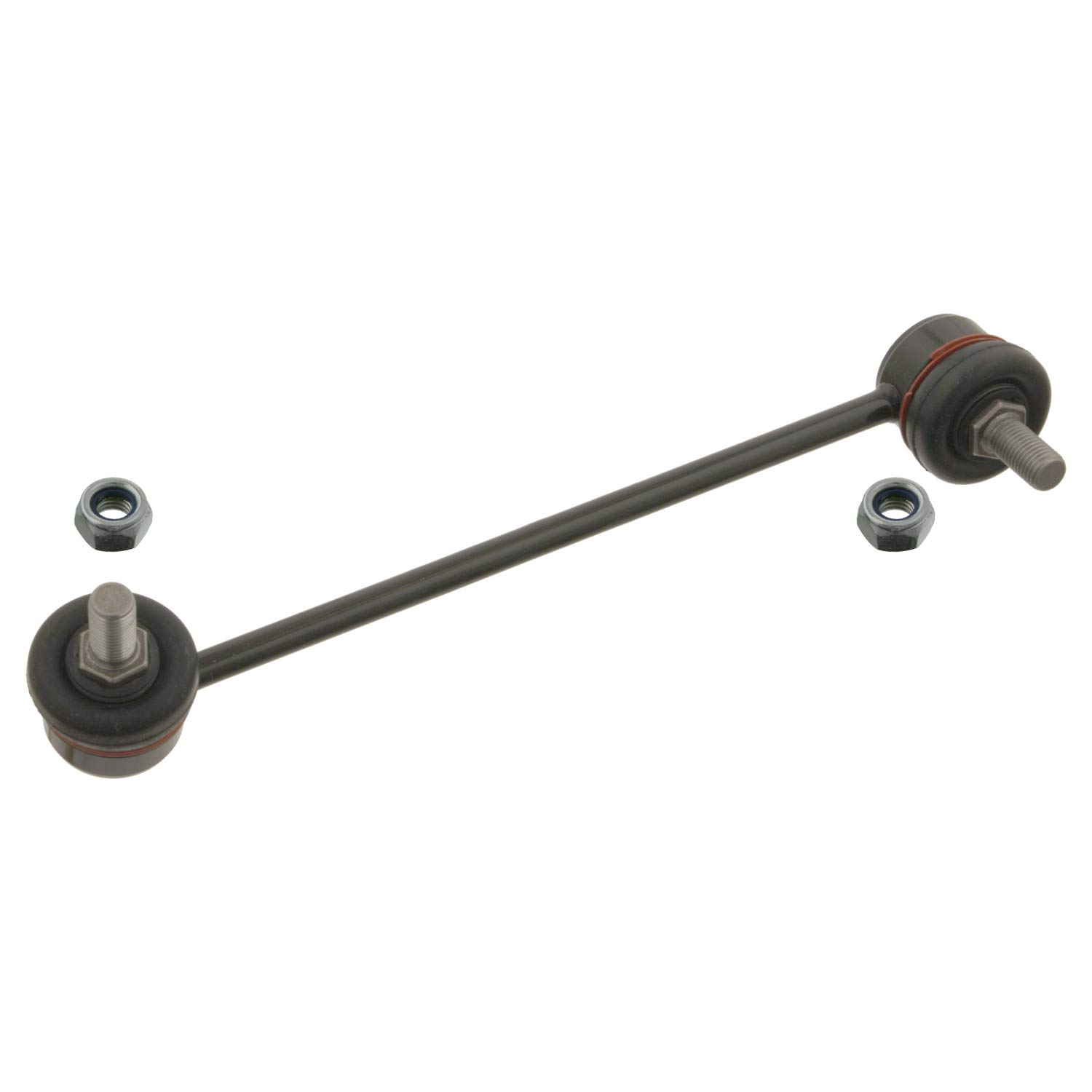 Amazon.com: febi bilstein 31108 Stabiliser Link with lock nuts 