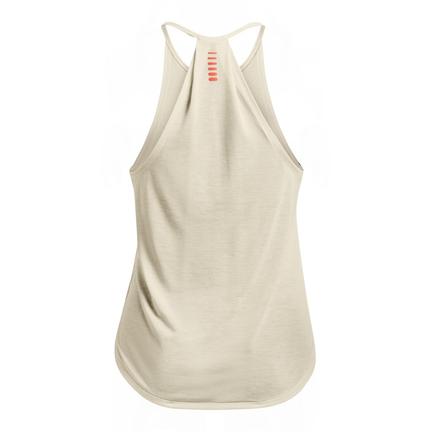 Under Armour Débardeur Femme Breeze 2.0 Trail