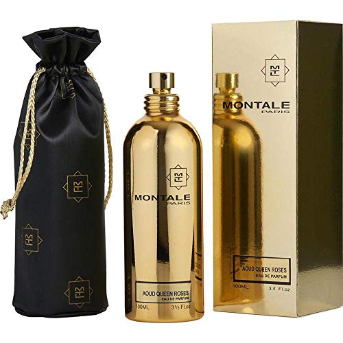 Preisvergleich Produktbild Montale Eau De Parfum - 100 ml