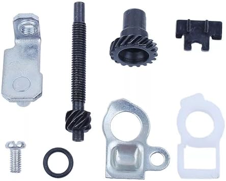 Chain Adjuster Tensioner for Stihl 024 034 036 044 046 064 066 MS360 MS440 MS441 MS460 MS660 Chainsaws