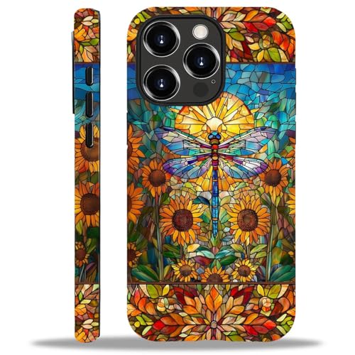 ZHEGAILIAN iPhone 13 Pro MaxpP[XAXehOXp^[ g{ q} 13 Pro Max 2 in 1 VR~bNXn[hPCP[XAϋv̂ϏՌ13 Pro Max