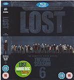 Walt Disney Studios HE