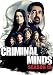 Criminal Minds: The Twelfth Season