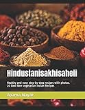 Hindustanisakhisaheli: Healthy and easy step-by-step recipes with photos | 20 Best Non vegetarian Indian Recipes (2)