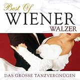 wiener walzer figuren  Best of Wiener Walzer