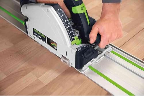 Festool Kreissägeblatt HW 160x2,2x20 TF48 LAMINATE/HPL