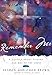 Remember Me: A Novella about Finding Our Way to the Cross (Shades of Light Series)