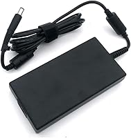 Vista 3 de Original original para HP 120 W 19.5 V 6.15 A adaptador de CA compatible 644699-001 645156-001