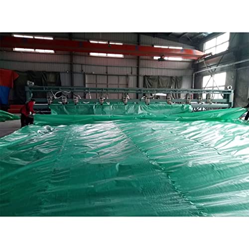 防水 雨よけシート 建築資材 土木資材 備蓄資材 防水シート
