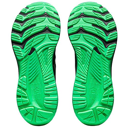 Image of ASICS Men's Running Shoes