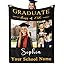 Graduation Blanket-03