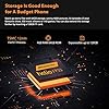 Rugged-Smartphone-Blackview-BV4900-Pro-4GB-64GB-Octa-core-Android-10-Rugged-Phone-Unlocked-13MP-5MP-Camera-57-HD-Screen-5580mAh-Battery-Dual-SIM-4G-Rugged-Cell-Phone-Unlocked-for-USA Blackview Rugged Smartphone BV4900 Pro 4GB + 64GB Octa-core Android 10 Rugged Phone Unlocked, 13MP + 5MP Camera 5.7'' HD+ Screen 5580mAh Battery Dual SIM 4G Rugged Cell Phone Unlocked for USA