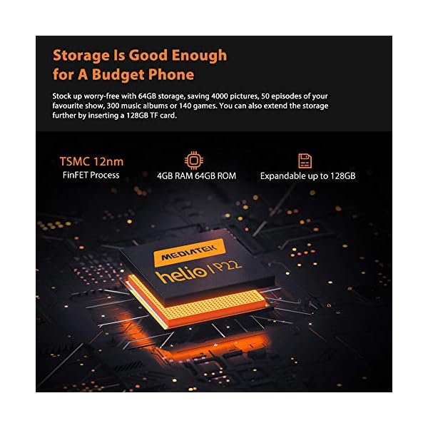 Rugged-Smartphone-Blackview-BV4900-Pro-4GB-64GB-Octa-core-Android-10-Rugged-Phone-Unlocked-13MP-5MP-Camera-57-HD-Screen-5580mAh-Battery-Dual-SIM-4G-Rugged-Cell-Phone-Unlocked-for-USA Blackview Rugged Smartphone BV4900 Pro 4GB + 64GB Octa-core Android 10 Rugged Phone Unlocked, 13MP + 5MP Camera 5.7'' HD+ Screen 5580mAh Battery Dual SIM 4G Rugged Cell Phone Unlocked for USA