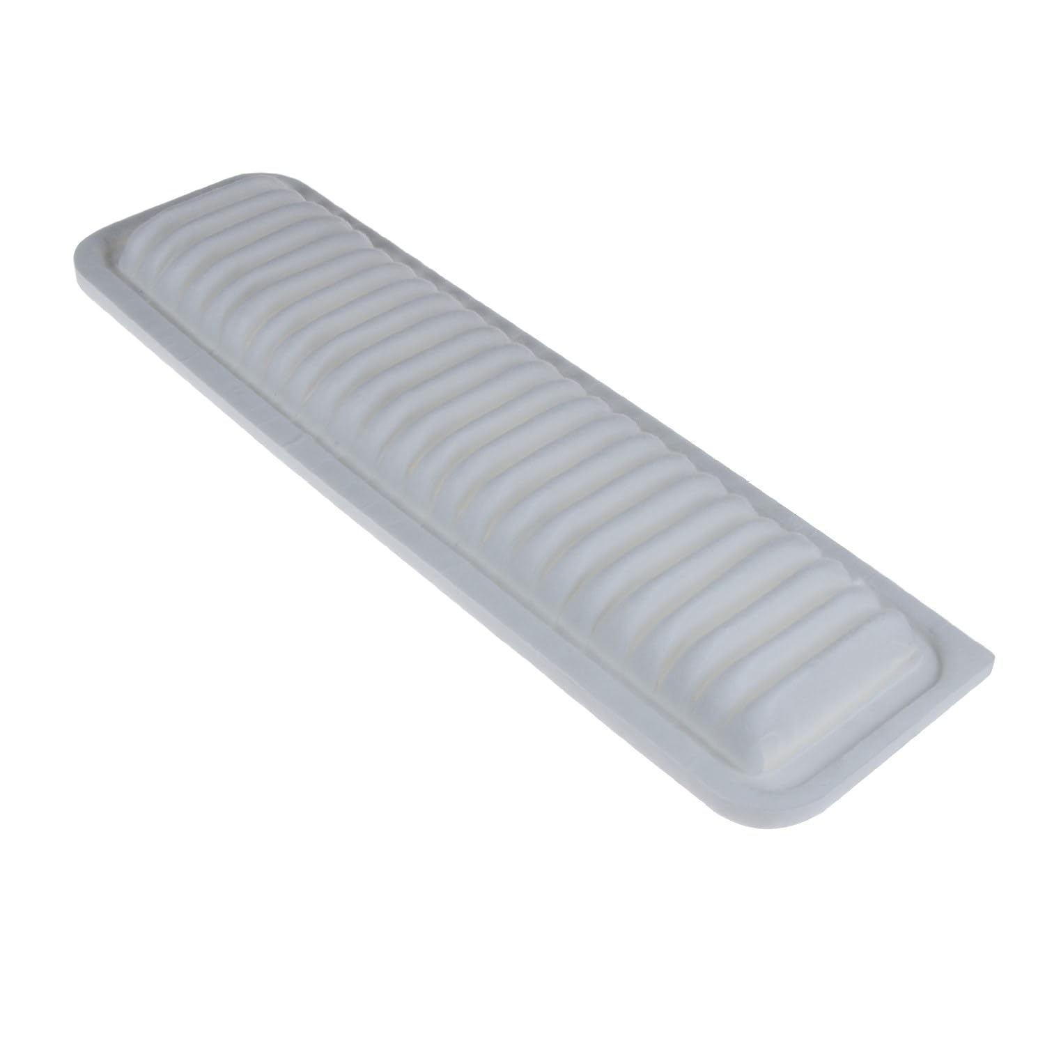 Fits BLUEPRINT ADT322118 TOYOTA AIR FILTER   ⭐UK Stock⭐