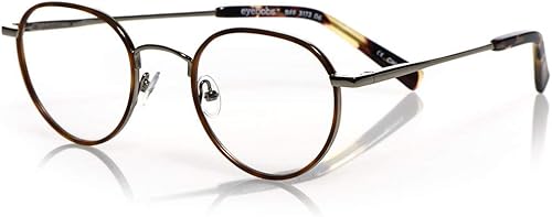 Miniatura 2 de eyebobs BFF - Gafas de lectura unisex prémium para hombres y mujeres Gafas redondas