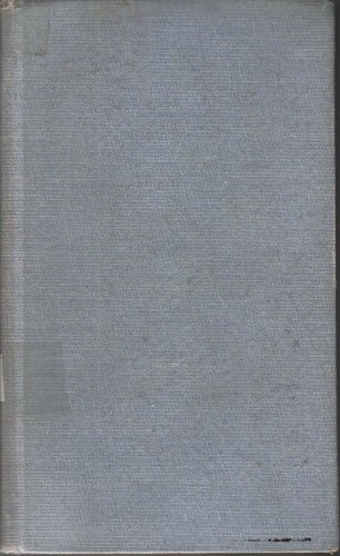 Our Navy and the Barbary Corsairs B0029UWHP0 Book Cover