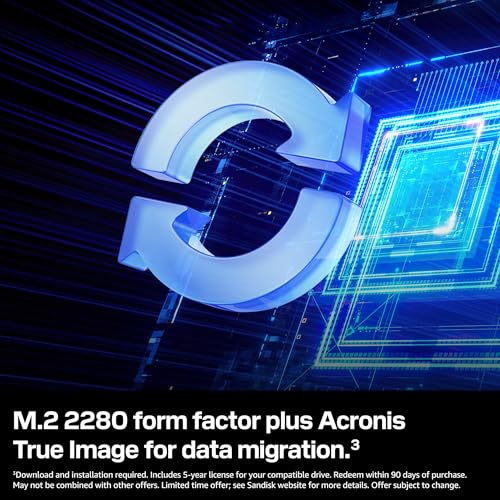 Image of Western Digital 2TB WD Blue SA510 SATA Internal Solid State Drive SSD - SATA III 6 Gb /s, M.2 2280, Up to 560 MB /s - WDS200T3B0B