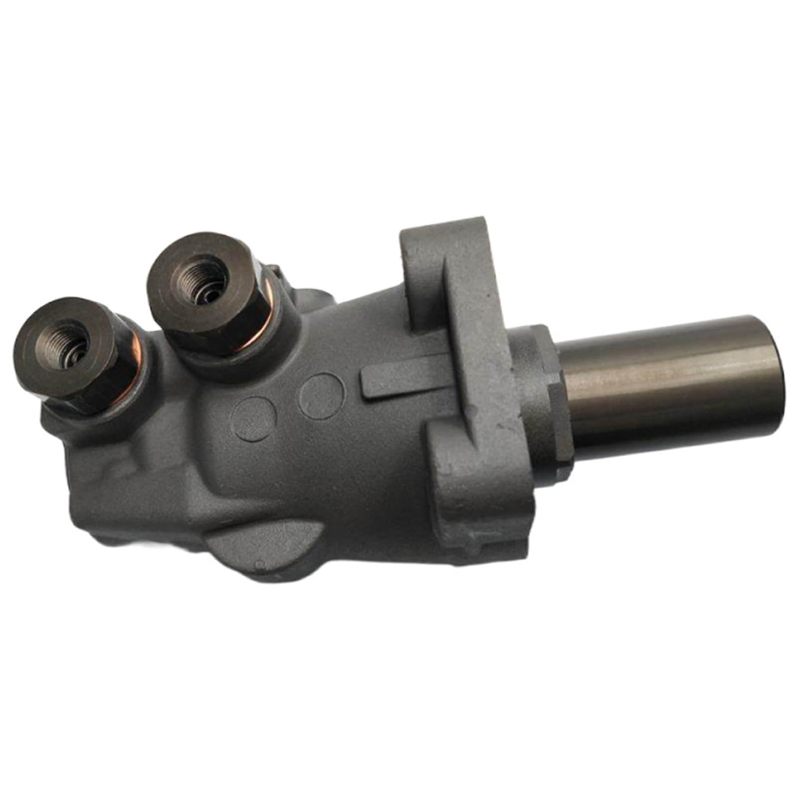 FPJQOBJC 47207-37070 Brake Master Cylinder Brake Master Cylinder