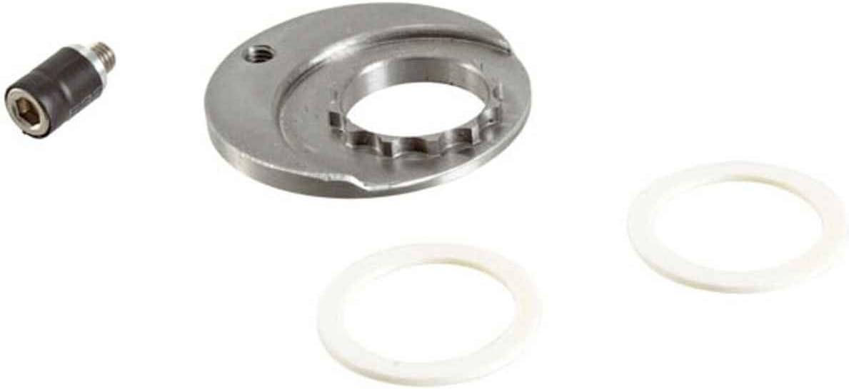 Stein Mini Cassette Lockring Driver