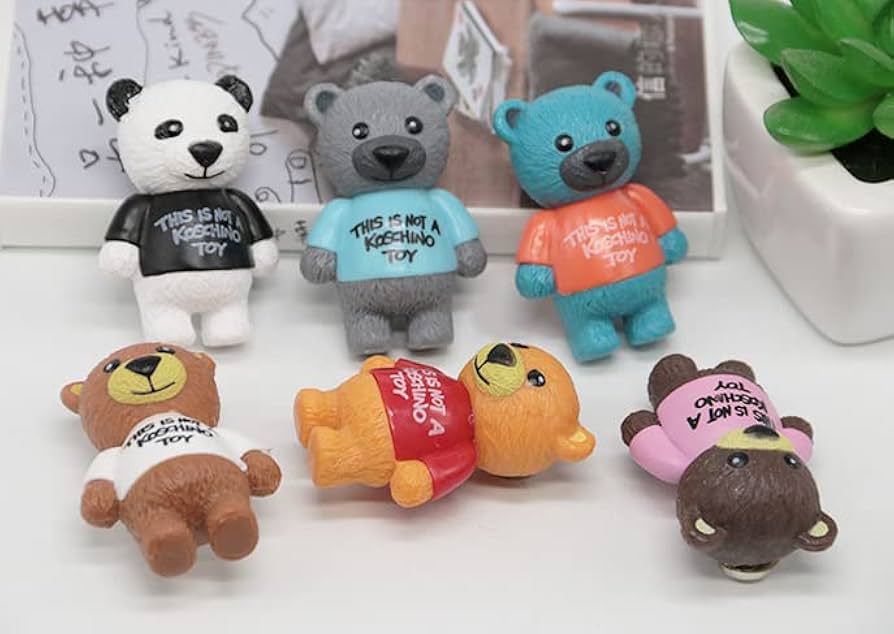 【くまちゃんさま専用】無印良品　キャビネット キャビネット 通販 | 無印良品