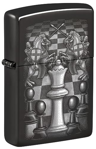 Zippo Ace Lighters miniatura 1