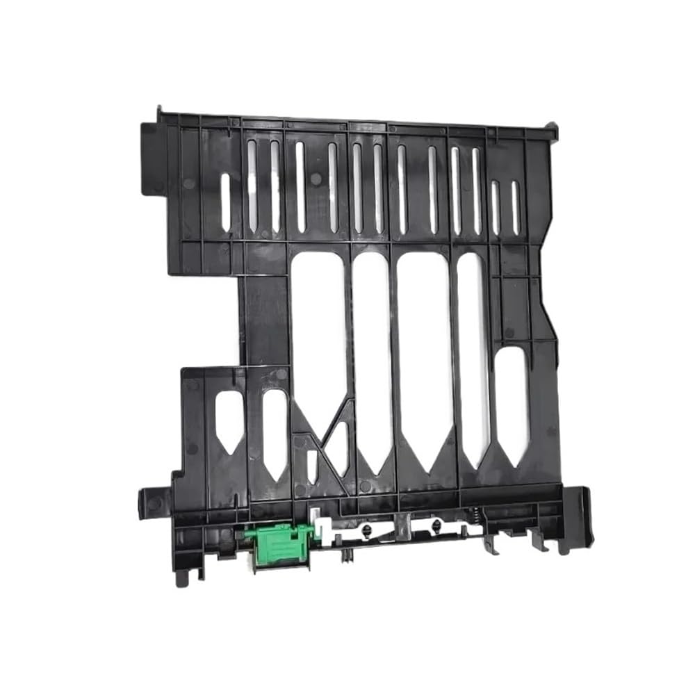 Unidad dúplex RC4-3245 HP M402 M403 M426 repuesto original reacondicionado 2