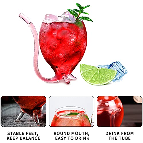Copas Y Vasos, Kitchen Imagen adicional