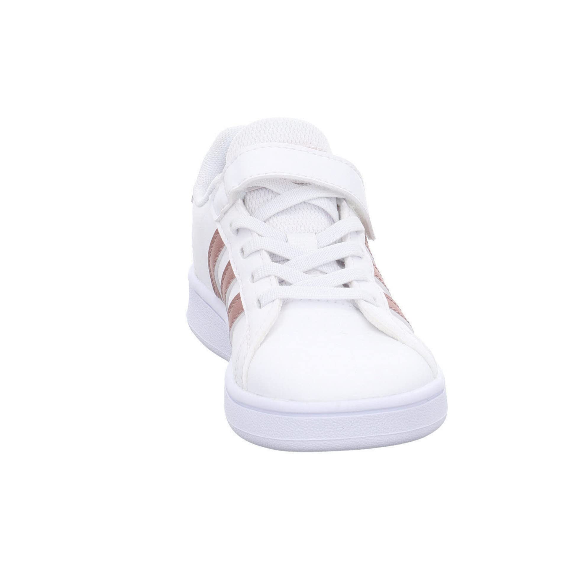 adidas Mężczyźni Grand CourtAdidasy