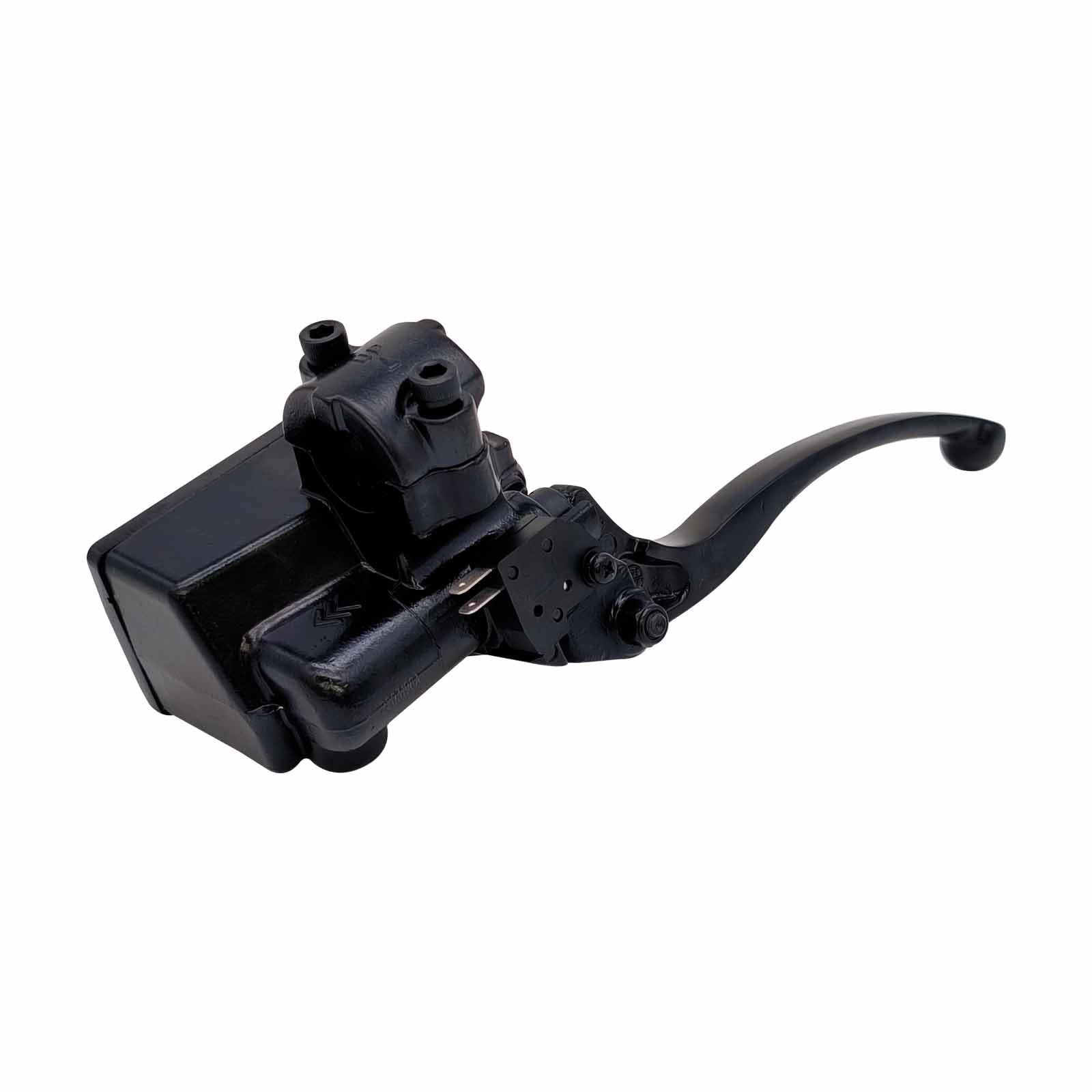 Vorderradbremszylinder Handbremspumpe Passend for CFmoto 500 X5 Cforce 520 550 600 625 X6 800 X8 CF800ATR 800 GOES500 9010-080600