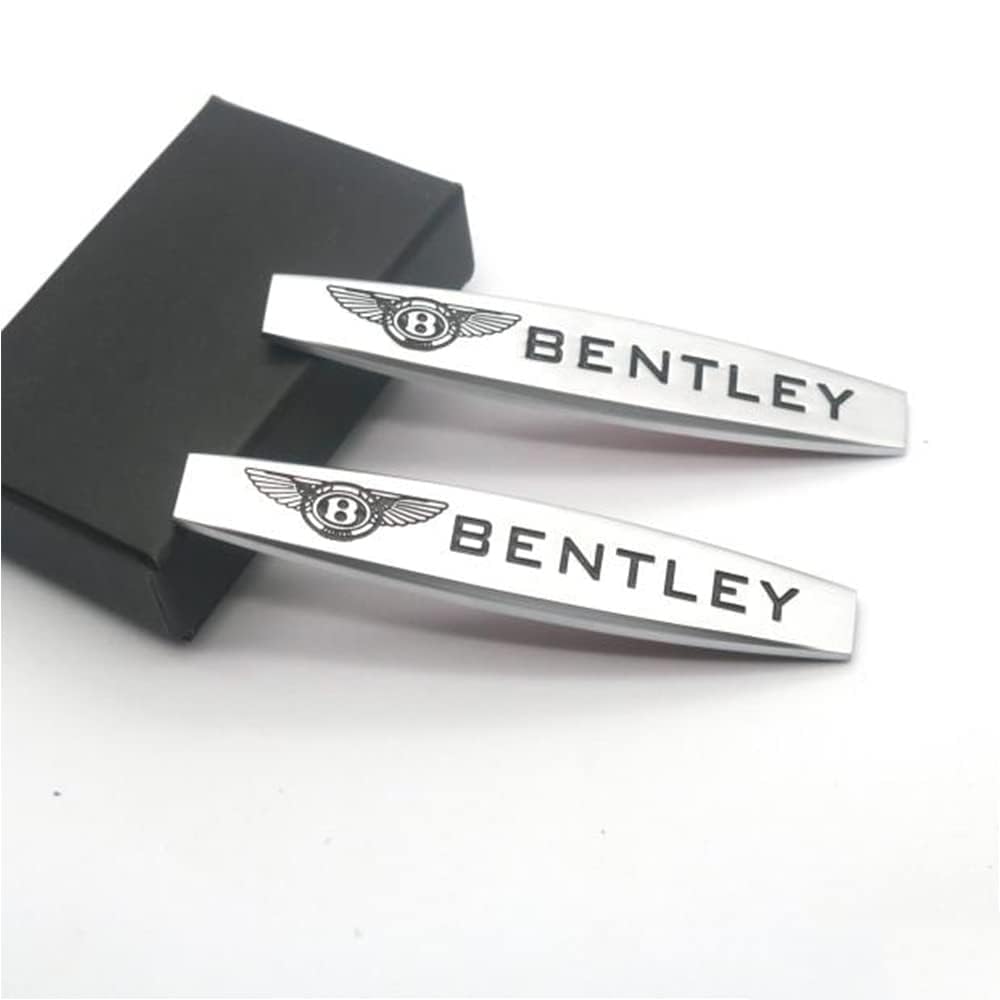 激レア☆ エンペラー ブルーメッキボディ　＆　ドレスアップステッカー 楽天市場】（金/銀）リーフステッカー 黒フチ 左右セット タンク