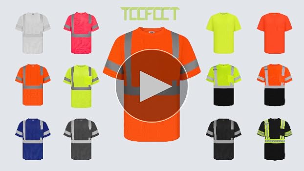 トップス lebel under construction shirts Label Under Construction – Men's military green T-shirt
