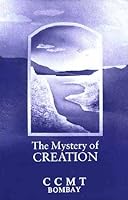 The Mystery of Creation 8175972246 Book Cover