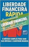 hotel liberdade lisbonne  Liberdade Financeira (Portuguese Edition)