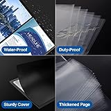 Top 24 Best Art Portfolios Of 22 Reviews Findthisbest Top 24 Best Art Portfolios Of 22 Reviews Findthisbest