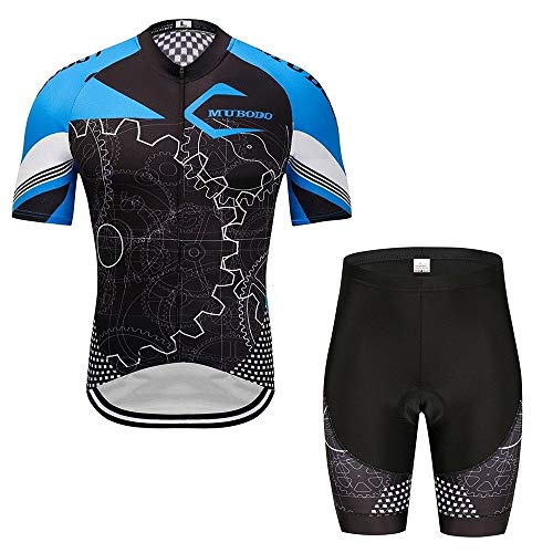 AMI: UCWTPL206-20MZ2CEW, 1-1/4