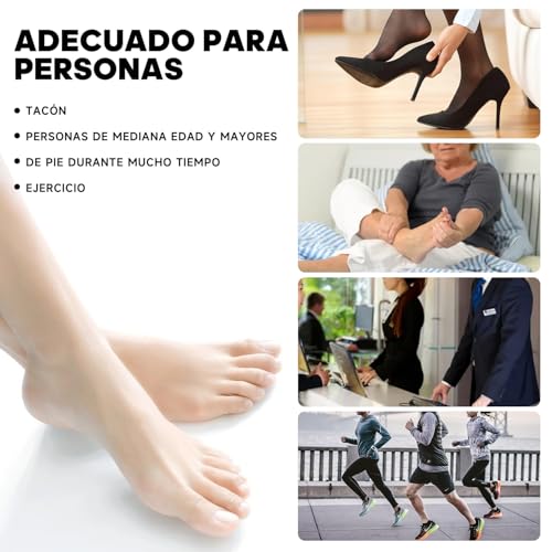 Manos Y Pies, Pet Products Imagen adicional