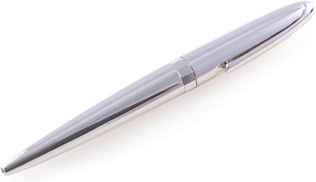 Bey-Berk Roller Ball Pen