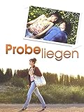 Probeliegen