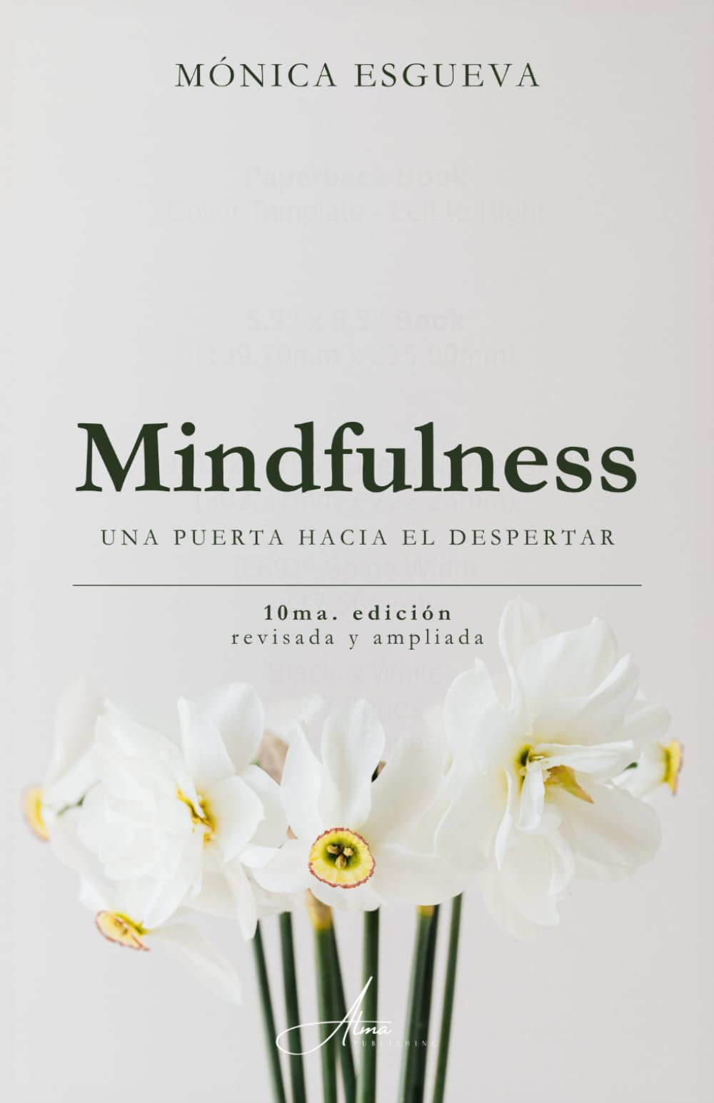 Mindfulness: Una puerta hacia el Despertar