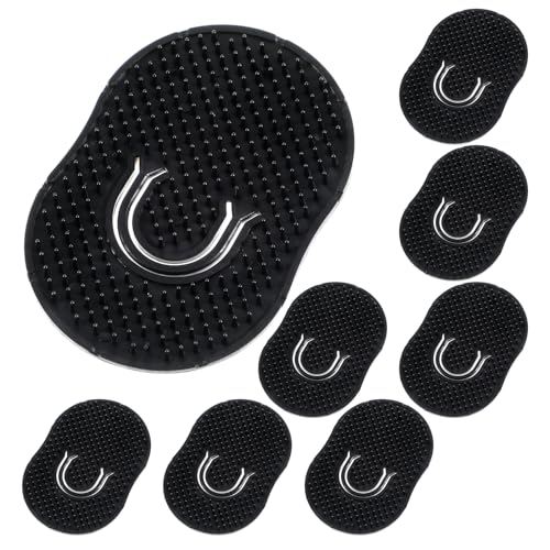 Gjinxi |PbgR[ nhR[ p[R[ uV |[^u wAR[ jp Vv[uV \tg R[ }bT[W[ wAuV vX`bN tBK[uV EuV ƒ◷sp V[R[p