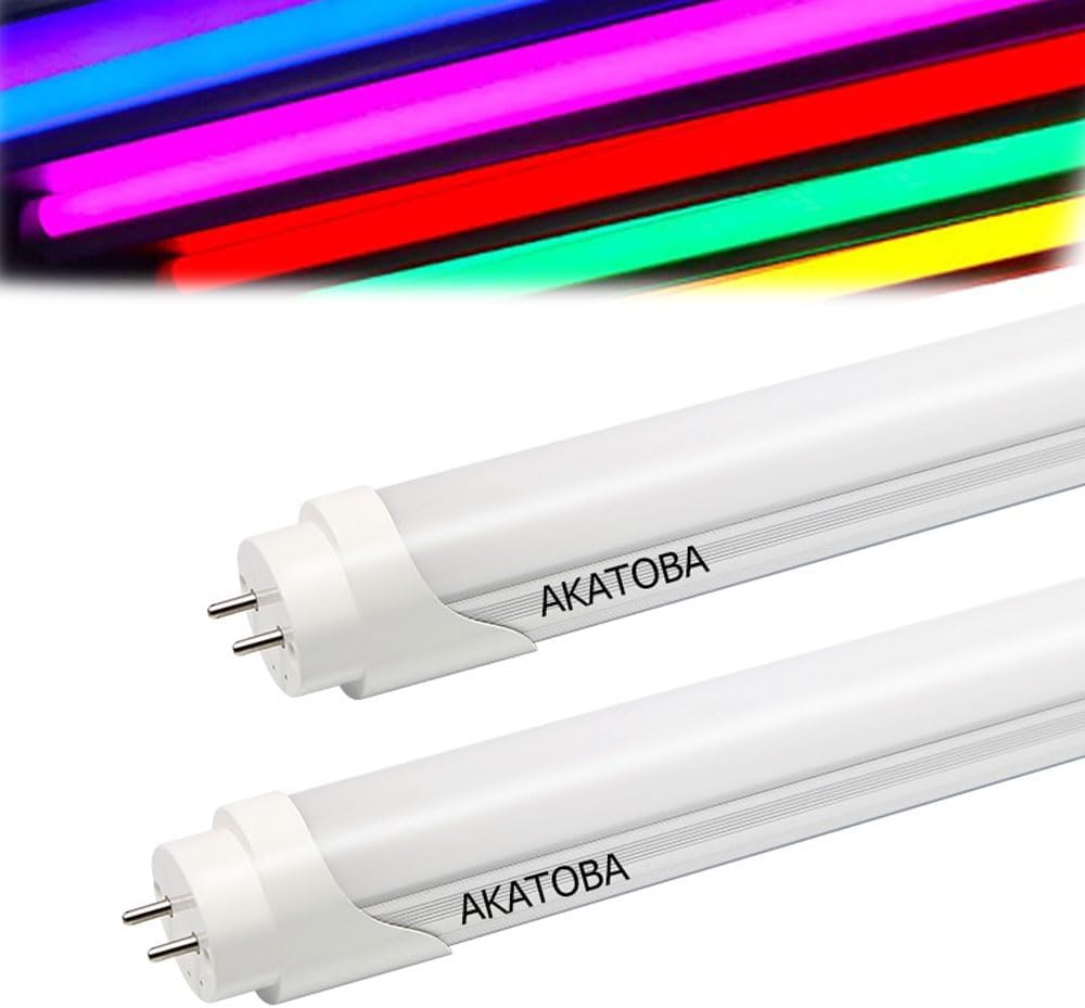 LED直管ランプ 40W 昼光色　10本 直管蛍光灯 40W形 LED蛍光灯 直管8形 10形 15形 18形 20形 25形